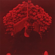 This Is Our Life - Des Rocs