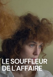 Le Souffleur De L'affaire (2014)