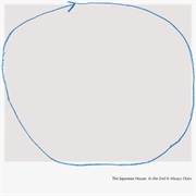 Sad to Breathe - The Japanese House