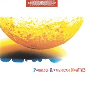 Dance 2 Trance - Power of American Natives