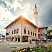 Travnik, Bosnia and Herzegovina