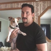 S1.E4: Mrs. Peterson's Dog Gets Fucked Up