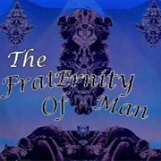 Omonimo - The Fraternity of Man