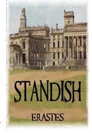 Standish (Erastes)