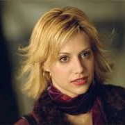 Brittany Murphy (8 Mile)