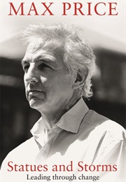 Statues and Storms (Max Price)