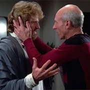 2.5 Loud as a Whisper