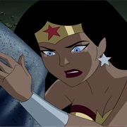 S1.E8: Paradise Lost