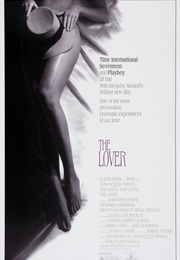 The Lover - Robert Fraisse (1992)