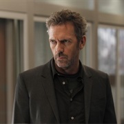 S7.E14: Recession Proof