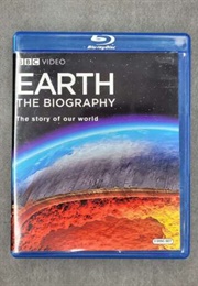 Earth: The Biography (2007)