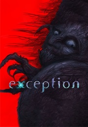 Exception (2022)