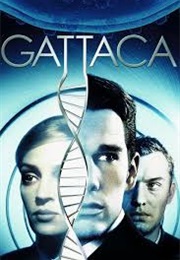 Gattaca (1997)