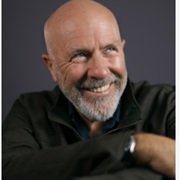 Richard Flanagan