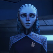 S2.E8: Is There in Beauty No Truth?