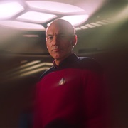 S3.E4: Who Watches the Watchers