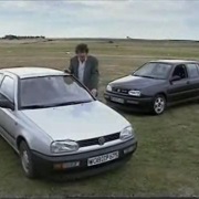 S26.E1: Episode #26.1