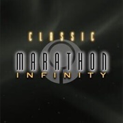 Classic Marathon Infinity