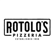 Rotolo's Pizzeria