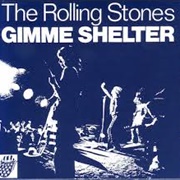 Gimme Shelter