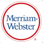 Merriam-Webster