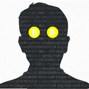 S1.E5: Cryptocurrency