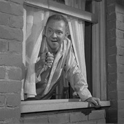 S5.E4: A Kind of a Stopwatch