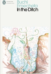 In the Ditch (Buchi Emecheta)