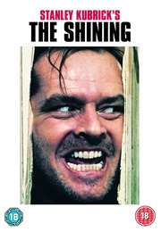 The Shining (1980)