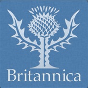 Encyclopedia Brittanica