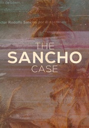 The Sancho Case (2025)