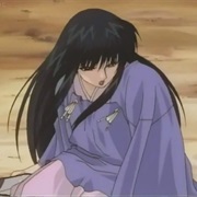 S1.E14: To Save a Small Life! Challenge! Doctor Megumi!