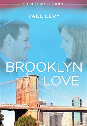 Brooklyn Love (Yael Levy)