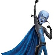 Megamind