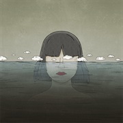 Algorhythm - Aeseaes