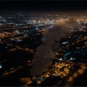 S2.E2: Night Finds You