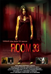 Room 33 (2009)