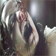 Penny Dreadful: "Possession" (S1,E7)