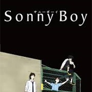 Sonny Boy 2021