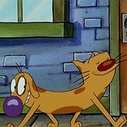 S2.E29: Fire Dog/Dog Show