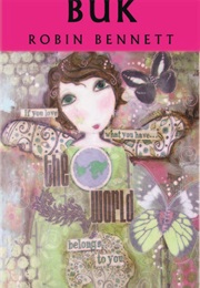 Buk (Robin Bennett)