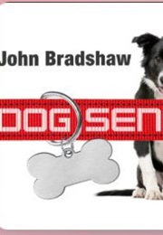 Dog Sense (John Bradshaw)