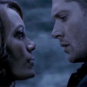 11.1 Out of the Darkness, Into the Fire