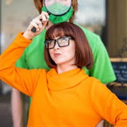 Velma Dinkley