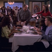 S2.E18: The Shmenkmans