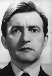 Once Upon a Christmas Time (1959)