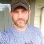 Ty Olsson