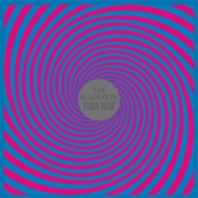 In Our Prime - The Black Keys