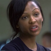 S3.E11: Words and Deeds