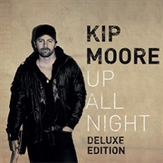 Kip Moore Everything but You